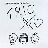 Trio - Da Da Da