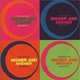 Heaven 17 - Higher And Higher: The Best Of