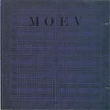 Moev - The Early Years