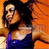 Vanessa-Mae - Storm