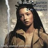 Bollock Brothers - The Prophecies Of Nostradamus
