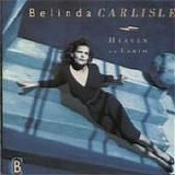 Belinda Carlisle - Heaven On Earth