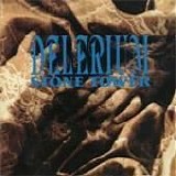 Delerium - Stone Tower