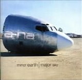 a-ha - Minor Earth | Major Sky