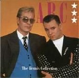 ABC - Remix Collection
