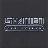 Shamen - Collection