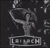 Laibach - Nova Akropola