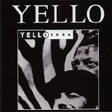 Yello - Zebra (RU)