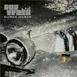 Duran Duran - Pop Trash