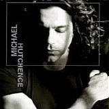 Michael Hutchence - Michael Hutchence