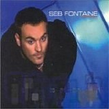 Seb Fontaine - Global Underground: Prototype 2