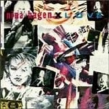 Nina Hagen - Love