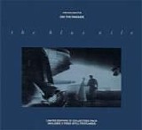 Blue Nile - Headlights On The Parade single