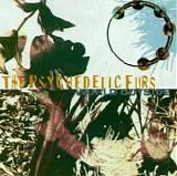 Psychedelic Furs - World Outside