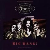 Fuzzbox - Big Bang!