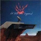 Air - 10000 Hz Legend