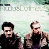 Kruder & Dorfmeister - DJ-Kicks
