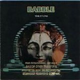 Babble - The Stone