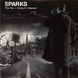 Sparks - The No. 1 Song In Heaven single