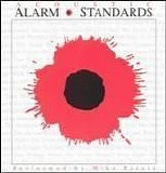 Alarm - Acoustic Standards
