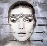 Deborah Harry - Koo Koo