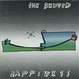 Beloved - Happiness