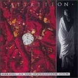 Attrition - Smiling, At The Hypogonder Club