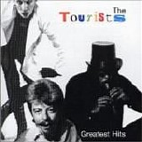 Tourists - Greatest Hits