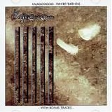 Kajagoogoo - White Feathers (Remastered)