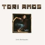 Tori Amos - Little Earthquakes