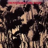 Psychedelic Furs - House promo single