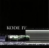 Kode IV - Silicon Civilisation