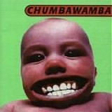 Chumbawamba - Tubthumper