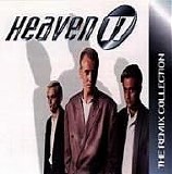 Heaven 17 - The Remix Collection
