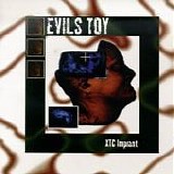 Evils Toy - XTC Implant