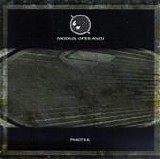 Photek - Modus Operandi