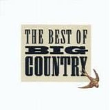 Big Country - Best Of