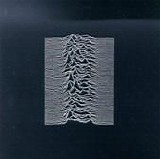 Joy Division - Unknown Pleasures