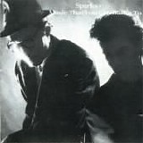 Sparks - Music That You Can Dance To