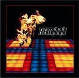 Electric Six - Fire