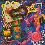 Orbital - In Sides