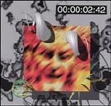 Front 242 - 06:21:03:11 Up Evil