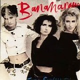 Bananarama - True Confessions