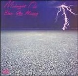 Midnight Oil - Blue Sky Mining