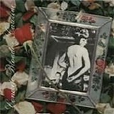 Concrete Blonde - Caroline single