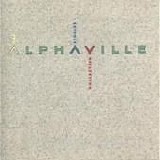 Alphaville - The Singles Collection