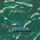 Higher Intelligence Agency - Colourform