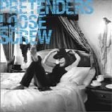 Pretenders - Loose Screw