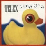 Telex - Looney Tunes