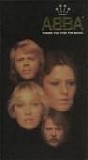 ABBA - Thank You For The Music